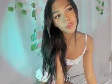 Freechat liz_grant on Chaturbate