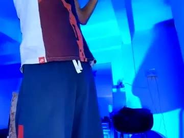 Freechat lobo_cockk on Chaturbate