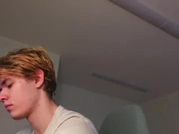 Chaturbate logan_fraser is Freechat logan_fraser — Freechat on Chaturbate