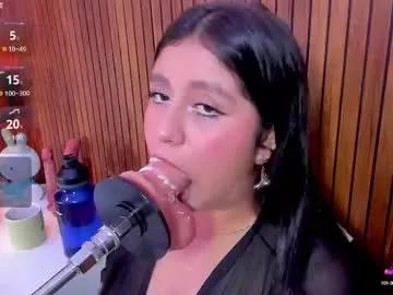 Freechat lola_clit on Chaturbate