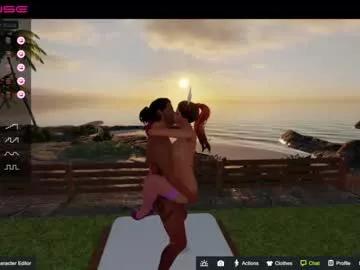 Freechat lollita__pop on Chaturbate