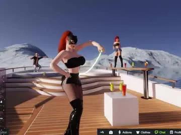 Freechat lollita__pop on Chaturbate