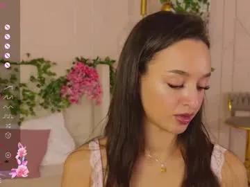 Freechat lolly_neal on Chaturbate