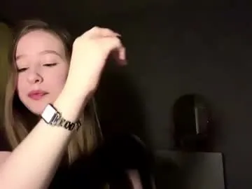 Freechat lomahakkila on Chaturbate