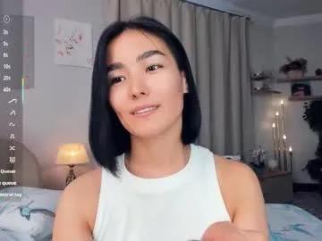 Freechat lora_lifelover on Chaturbate