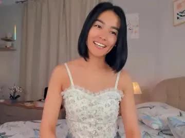 Freechat lora_lifelover on Chaturbate