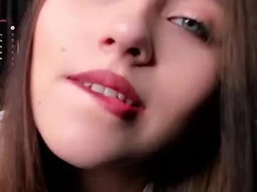 Freechat loribis on Chaturbate