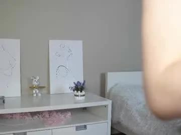 Freechat lornaelin on Chaturbate