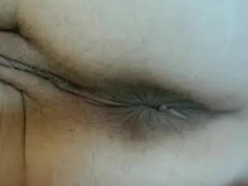 Freechat lory34 on Chaturbate