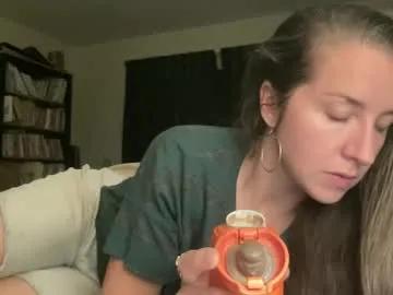 lothlori — What Color Should I Paint My Toes?? Vote!! #bigass #smalltits #pawg #cute #wifematerial