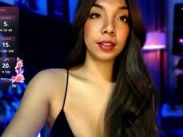 louisassy — THROW ME ON YOUR BED & MAKE ME WET   #ASIAN #EBONY #DADDY #ANAL #SLUT #WIFEMATERIAL #SQUIRT  [1925 tokens remaining]