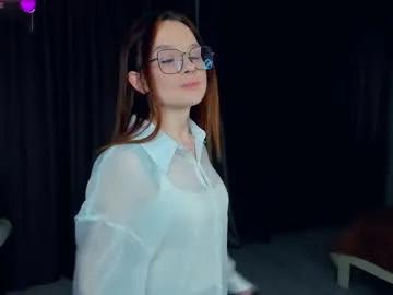 Freechat louriezita on Chaturbate