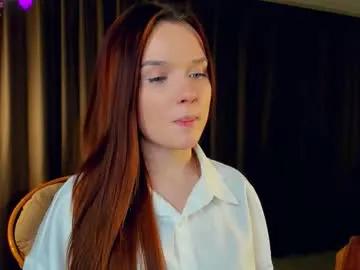 Freechat louriezita on Chaturbate