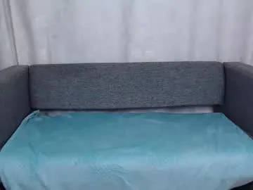 Freechat love_bella_ on Chaturbate