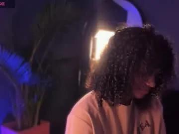 lucas_eevans07 — GOAL: Spanks my ass till red [66 tokens remaining]  The angel who knows exactly how to make you burn. / my special patterns 22-33-44-100  #young #latino #ebony #bigcock #bigass