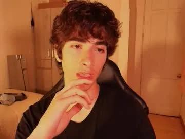 Freechat lucas_xo on Chaturbate