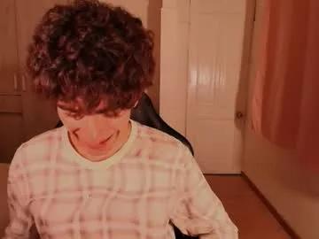 Freechat lucas_xo on Chaturbate