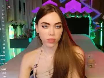 Chaturbate lucifiella is Freechat lucifiella — Let's have some fun? #18, #german, #skinny, #shy, #smalltits