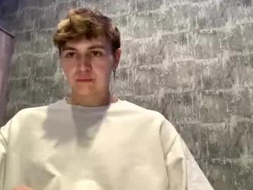 luckymenchik — Shy boy on cam  Say Hi? - Goal: Take off T-shirt [15 tokens left] #twink #kinky #pvt #new #chastity