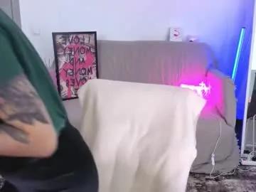 Chaturbate luckyrebel_ is Freechat luckyrebel_ — let's make love! I'll help you relax after a hard day #lovense #mistress #ahegao #cum #new #