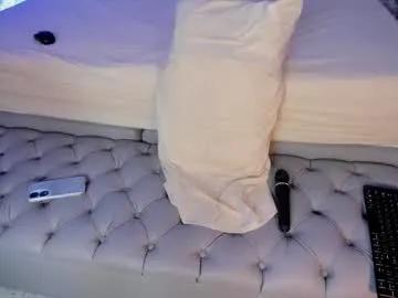 Freechat lucylovelyy1 on Chaturbate