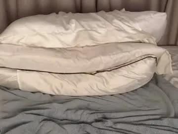 lucynuty — asian girl loves huge cock - Multi Goal: hard dildo fuck [4000 tokens left] #anal #asian #squirt #bigboobs #fuckmachine