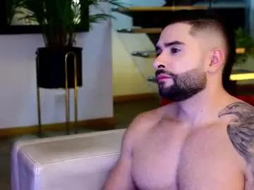 lukhass — CUM GOAL ! [3800 tokens remaining]