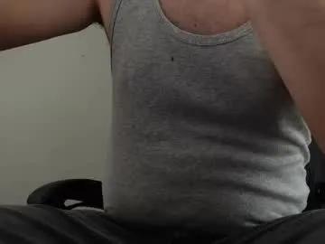 lukkee30 — Cum at Goal #hairy #alpha #master #leather #cigar #lovense [888 tokens remaining]