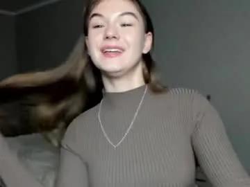 Chaturbate luna_lust_21 is Freechat luna_lust_21 — Hi everyone, I'm new here, please introduce me to this site. #nonude #new #natural #youngbeauty #18