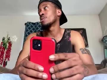 Chaturbate lust_j is Freechat lust_j — themoodywicth & lust_J #coupleshow #bbc #pvtshow #ebony #couple