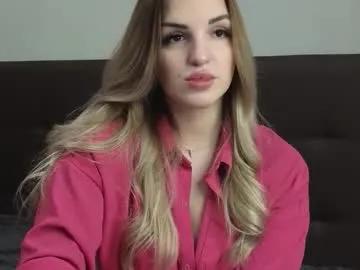 lustlagoon — GOAL: ice on my tits [166 tokens remaining] Hey guys! My name Briena, i'm from Lithuania  #shy #cute #milf #bigass #bigboobs #mummy