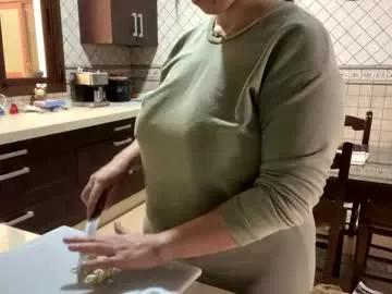 Freechat lustpsychos on Chaturbate