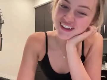 luvaimee — Let Me Be the Reason You Wake Up With a Smile   #blonde #cute #teen #new