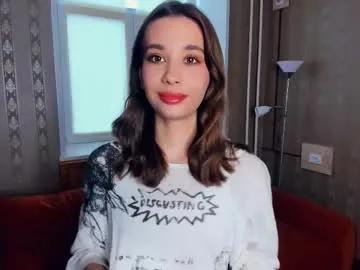 Private luvwithinn on Chaturbate