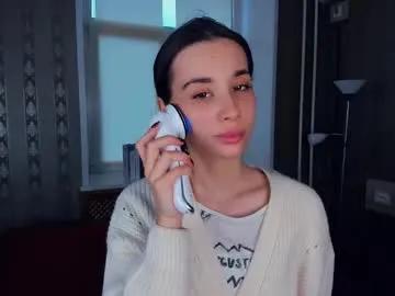 Private luvwithinn on Chaturbate