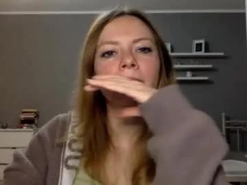 Chaturbate lux_millie is Freechat lux_millie — #mistress #domination #cuckold #sissyfication #sph