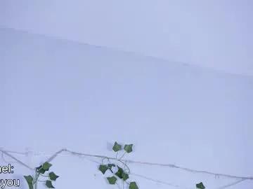 lyly_loveyou — touch my pussy in doggy  I am back!! please help me get 250 thumbs up guys ;)My name is Lyly! #hairy #skinny #teen #smalltits #yoga [123 tokens remaining]