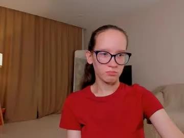 Private lynettebails on Chaturbate