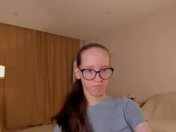 Private lynettebails on Chaturbate