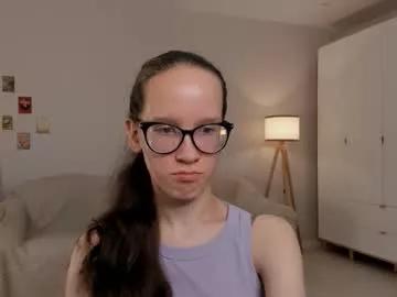 Private lynettebails on Chaturbate