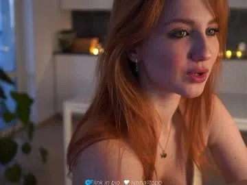 lynnalltop on Chaturbate 