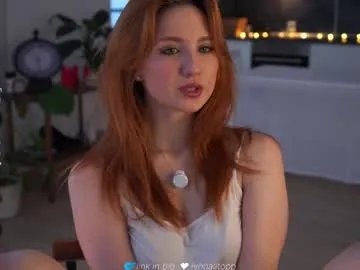 lynnalltop on Chaturbate 