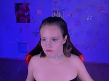 Chaturbate madeline_doll is Freechat madeline_doll — #new #18 #teen #nonude #shy
