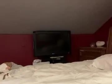 Freechat madibaby999 on Chaturbate