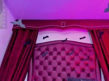 Freechat madiissonlove on Chaturbate