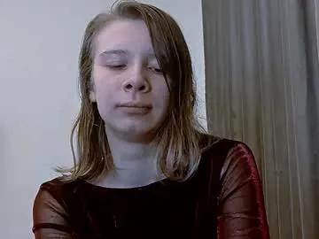 Freechat magaretunion on Chaturbate