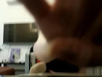 Freechat magaretunion on Chaturbate