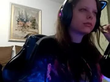 magdalenaortenzio — Goal: tease with neckline- Hey, I'm Nicole and it's my second day here, lets meet!  #new #18 #shy #young #teen [25 tokens remaining]