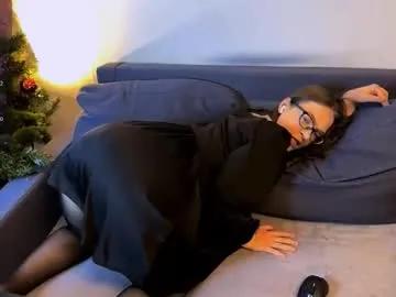 Freechat magisuw on Chaturbate