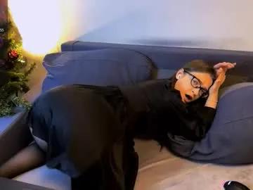 Freechat magisuw on Chaturbate